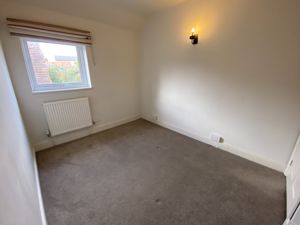 Bedroom 2- click for photo gallery